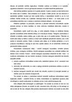 Diplomdarbs 'Kriminālsoda izpildes tiesiskie aspekti Latvijas Republikas brīvības atņemšanas ', 7.