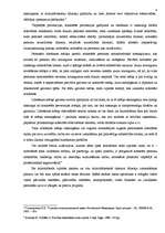 Diplomdarbs 'Kriminālsoda izpildes tiesiskie aspekti Latvijas Republikas brīvības atņemšanas ', 8.