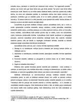 Diplomdarbs 'Kriminālsoda izpildes tiesiskie aspekti Latvijas Republikas brīvības atņemšanas ', 10.