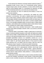 Diplomdarbs 'Kriminālsoda izpildes tiesiskie aspekti Latvijas Republikas brīvības atņemšanas ', 11.