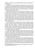 Diplomdarbs 'Kriminālsoda izpildes tiesiskie aspekti Latvijas Republikas brīvības atņemšanas ', 13.