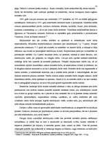 Diplomdarbs 'Kriminālsoda izpildes tiesiskie aspekti Latvijas Republikas brīvības atņemšanas ', 14.