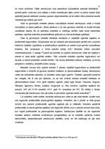 Diplomdarbs 'Kriminālsoda izpildes tiesiskie aspekti Latvijas Republikas brīvības atņemšanas ', 15.
