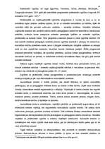 Diplomdarbs 'Kriminālsoda izpildes tiesiskie aspekti Latvijas Republikas brīvības atņemšanas ', 16.