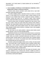 Diplomdarbs 'Kriminālsoda izpildes tiesiskie aspekti Latvijas Republikas brīvības atņemšanas ', 17.