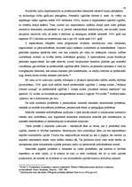 Diplomdarbs 'Kriminālsoda izpildes tiesiskie aspekti Latvijas Republikas brīvības atņemšanas ', 19.