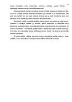 Diplomdarbs 'Kriminālsoda izpildes tiesiskie aspekti Latvijas Republikas brīvības atņemšanas ', 21.