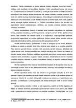 Diplomdarbs 'Kriminālsoda izpildes tiesiskie aspekti Latvijas Republikas brīvības atņemšanas ', 23.