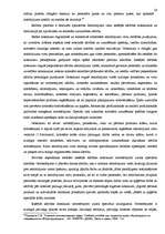 Diplomdarbs 'Kriminālsoda izpildes tiesiskie aspekti Latvijas Republikas brīvības atņemšanas ', 24.