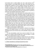 Diplomdarbs 'Kriminālsoda izpildes tiesiskie aspekti Latvijas Republikas brīvības atņemšanas ', 25.