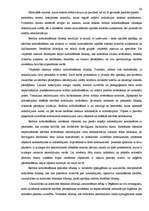 Diplomdarbs 'Kriminālsoda izpildes tiesiskie aspekti Latvijas Republikas brīvības atņemšanas ', 26.