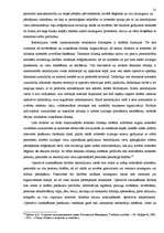 Diplomdarbs 'Kriminālsoda izpildes tiesiskie aspekti Latvijas Republikas brīvības atņemšanas ', 27.