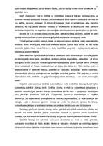 Diplomdarbs 'Kriminālsoda izpildes tiesiskie aspekti Latvijas Republikas brīvības atņemšanas ', 28.