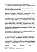 Diplomdarbs 'Kriminālsoda izpildes tiesiskie aspekti Latvijas Republikas brīvības atņemšanas ', 29.