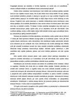 Diplomdarbs 'Kriminālsoda izpildes tiesiskie aspekti Latvijas Republikas brīvības atņemšanas ', 30.