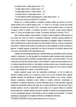 Diplomdarbs 'Kriminālsoda izpildes tiesiskie aspekti Latvijas Republikas brīvības atņemšanas ', 31.