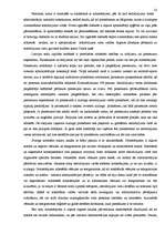 Diplomdarbs 'Kriminālsoda izpildes tiesiskie aspekti Latvijas Republikas brīvības atņemšanas ', 32.