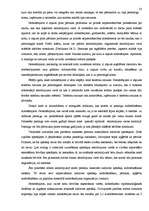 Diplomdarbs 'Kriminālsoda izpildes tiesiskie aspekti Latvijas Republikas brīvības atņemšanas ', 33.