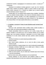 Diplomdarbs 'Kriminālsoda izpildes tiesiskie aspekti Latvijas Republikas brīvības atņemšanas ', 34.