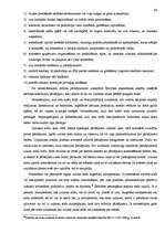 Diplomdarbs 'Kriminālsoda izpildes tiesiskie aspekti Latvijas Republikas brīvības atņemšanas ', 36.