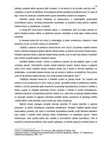 Diplomdarbs 'Kriminālsoda izpildes tiesiskie aspekti Latvijas Republikas brīvības atņemšanas ', 38.