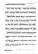 Diplomdarbs 'Kriminālsoda izpildes tiesiskie aspekti Latvijas Republikas brīvības atņemšanas ', 39.