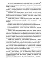 Diplomdarbs 'Kriminālsoda izpildes tiesiskie aspekti Latvijas Republikas brīvības atņemšanas ', 40.