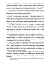 Diplomdarbs 'Kriminālsoda izpildes tiesiskie aspekti Latvijas Republikas brīvības atņemšanas ', 41.