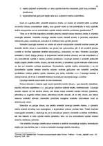 Diplomdarbs 'Kriminālsoda izpildes tiesiskie aspekti Latvijas Republikas brīvības atņemšanas ', 42.