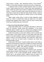 Diplomdarbs 'Kriminālsoda izpildes tiesiskie aspekti Latvijas Republikas brīvības atņemšanas ', 44.