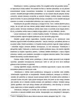 Diplomdarbs 'Kriminālsoda izpildes tiesiskie aspekti Latvijas Republikas brīvības atņemšanas ', 45.