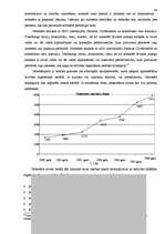 Diplomdarbs 'Kriminālsoda izpildes tiesiskie aspekti Latvijas Republikas brīvības atņemšanas ', 46.