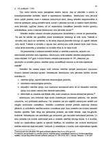 Diplomdarbs 'Kriminālsoda izpildes tiesiskie aspekti Latvijas Republikas brīvības atņemšanas ', 47.