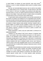 Diplomdarbs 'Kriminālsoda izpildes tiesiskie aspekti Latvijas Republikas brīvības atņemšanas ', 48.