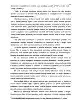 Diplomdarbs 'Kriminālsoda izpildes tiesiskie aspekti Latvijas Republikas brīvības atņemšanas ', 49.