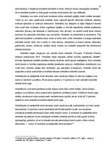 Diplomdarbs 'Kriminālsoda izpildes tiesiskie aspekti Latvijas Republikas brīvības atņemšanas ', 50.