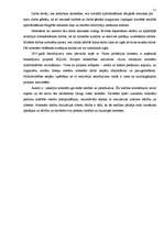 Diplomdarbs 'Kriminālsoda izpildes tiesiskie aspekti Latvijas Republikas brīvības atņemšanas ', 51.