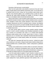 Diplomdarbs 'Kriminālsoda izpildes tiesiskie aspekti Latvijas Republikas brīvības atņemšanas ', 52.