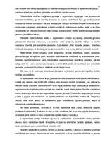 Diplomdarbs 'Kriminālsoda izpildes tiesiskie aspekti Latvijas Republikas brīvības atņemšanas ', 53.