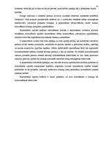 Diplomdarbs 'Kriminālsoda izpildes tiesiskie aspekti Latvijas Republikas brīvības atņemšanas ', 54.