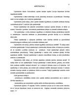 Diplomdarbs 'Kriminālsoda izpildes tiesiskie aspekti Latvijas Republikas brīvības atņemšanas ', 55.