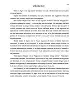 Diplomdarbs 'Kriminālsoda izpildes tiesiskie aspekti Latvijas Republikas brīvības atņemšanas ', 56.