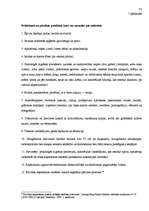 Diplomdarbs 'Kriminālsoda izpildes tiesiskie aspekti Latvijas Republikas brīvības atņemšanas ', 61.