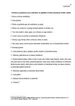 Diplomdarbs 'Kriminālsoda izpildes tiesiskie aspekti Latvijas Republikas brīvības atņemšanas ', 62.