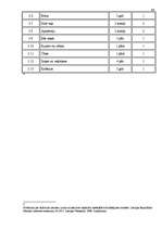 Diplomdarbs 'Kriminālsoda izpildes tiesiskie aspekti Latvijas Republikas brīvības atņemšanas ', 64.