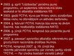 Prezentācija 'Partija "Par cilvēka tiesībām vienotā Latvijā"', 4.