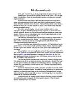 Konspekts 'Tehnikas sasniegumi', 2.