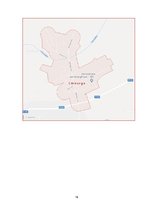 Biznesa plāns 'Biznesa plāns viesu namam', 16.