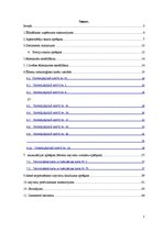 Referāts 'Ēdināšanas uzņēmuma tehnoloģiskā procesa norises dokumentu izstrāde', 2.