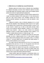 Referāts 'Ēdināšanas uzņēmuma tehnoloģiskā procesa norises dokumentu izstrāde', 4.